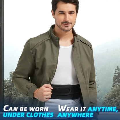Posture Corrector for Women and Men