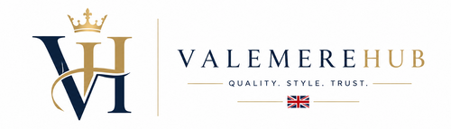 valemerehub